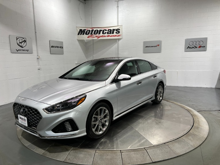 Used-2019-Hyundai-SONATA-Limited-20T-FWD