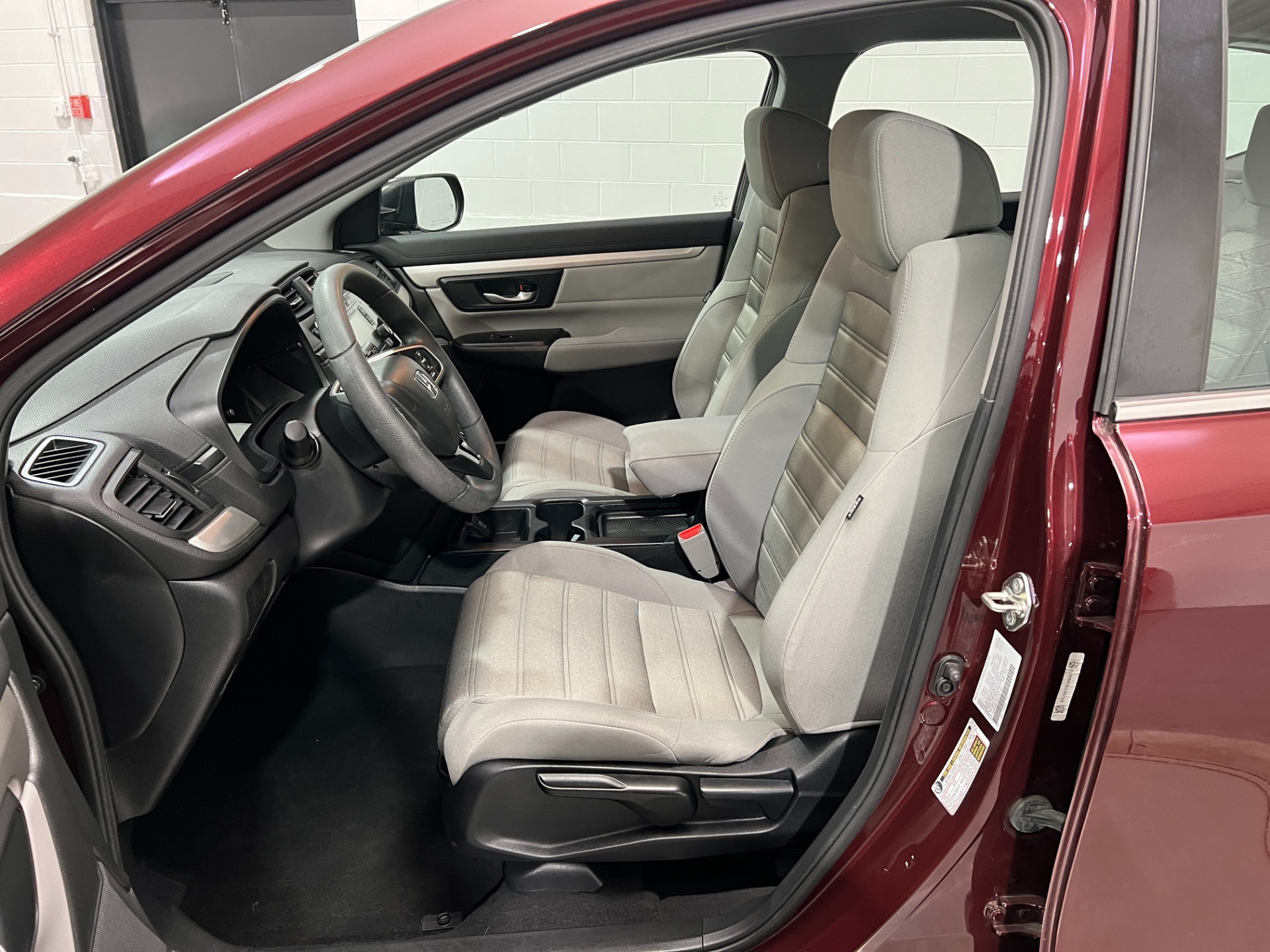 Used-2018-Honda-CR-V-LX-AWD