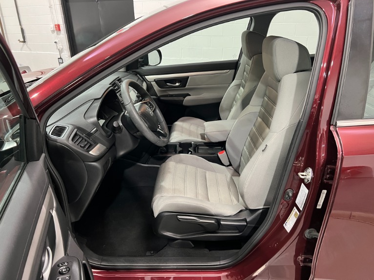 Used-2018-Honda-CR-V-LX-AWD