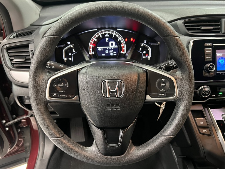 Used-2018-Honda-CR-V-LX-AWD