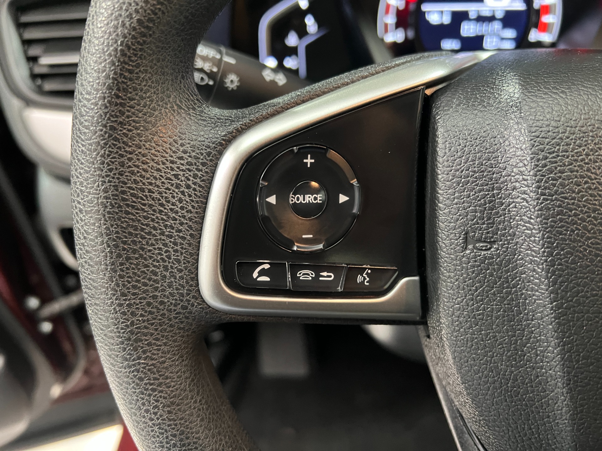 Used-2018-Honda-CR-V-LX-AWD