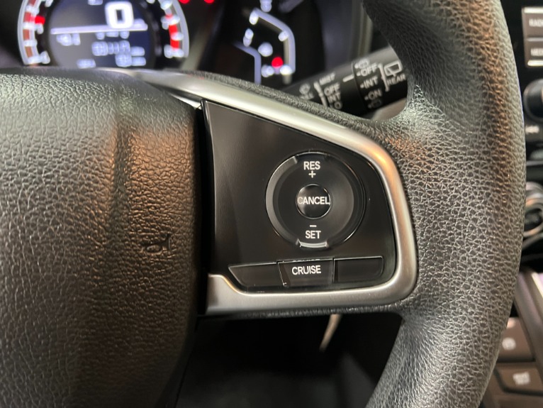 Used-2018-Honda-CR-V-LX-AWD