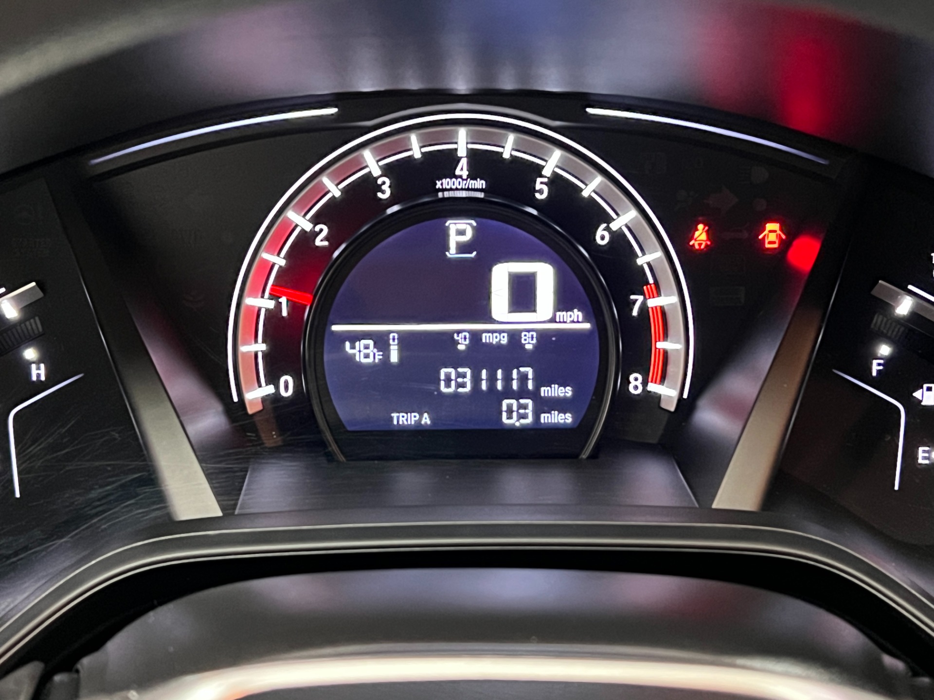Used-2018-Honda-CR-V-LX-AWD