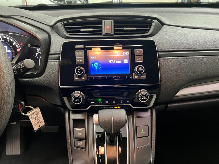 Used-2018-Honda-CR-V-LX-AWD