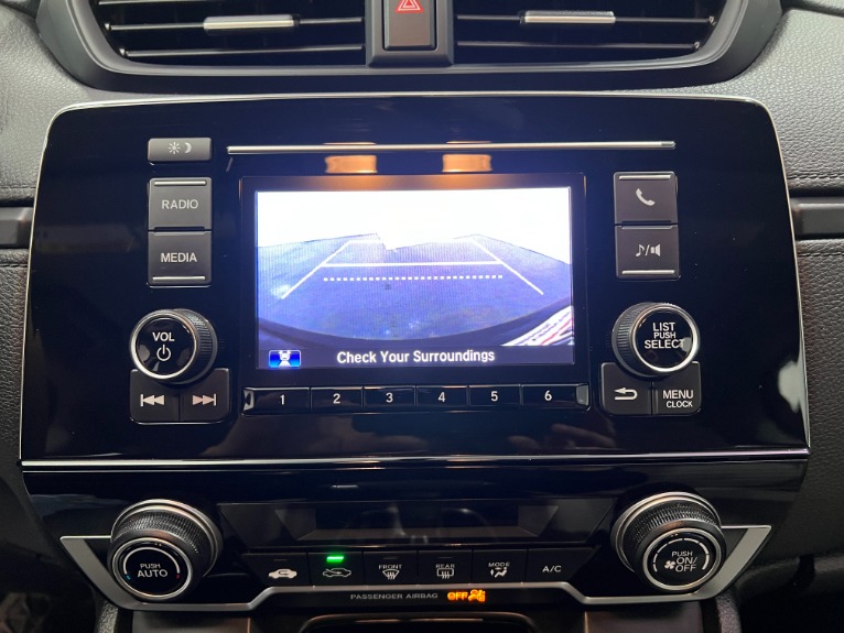 Used-2018-Honda-CR-V-LX-AWD