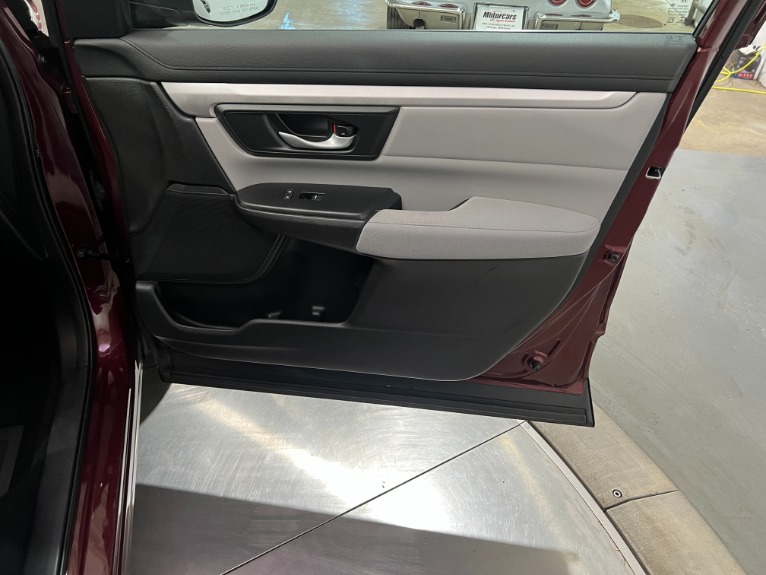 Used-2018-Honda-CR-V-LX-AWD