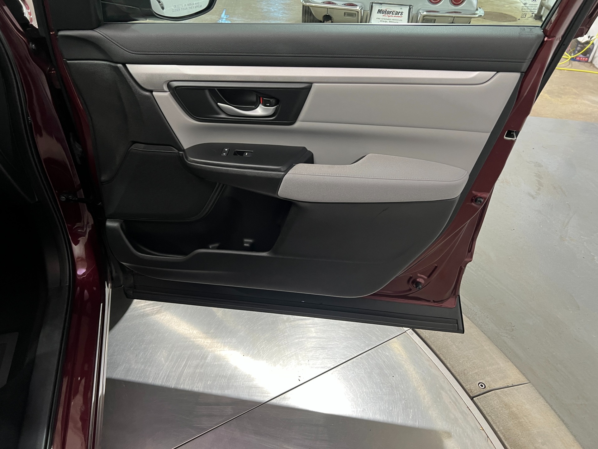 Used-2018-Honda-CR-V-LX-AWD