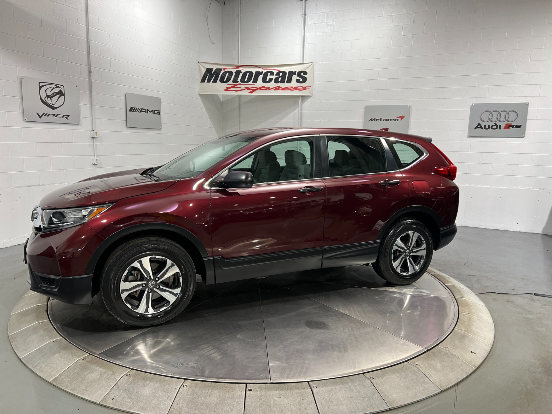 Used-2018-Honda-CR-V-LX-AWD