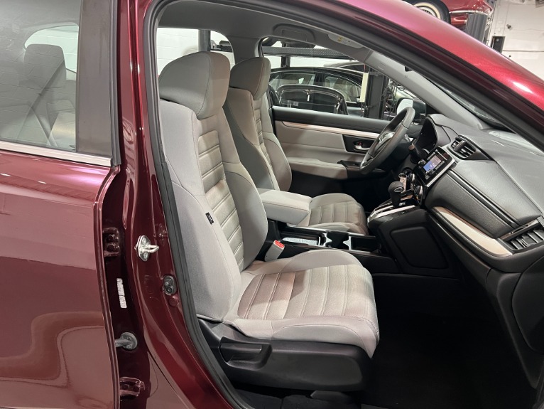 Used-2018-Honda-CR-V-LX-AWD