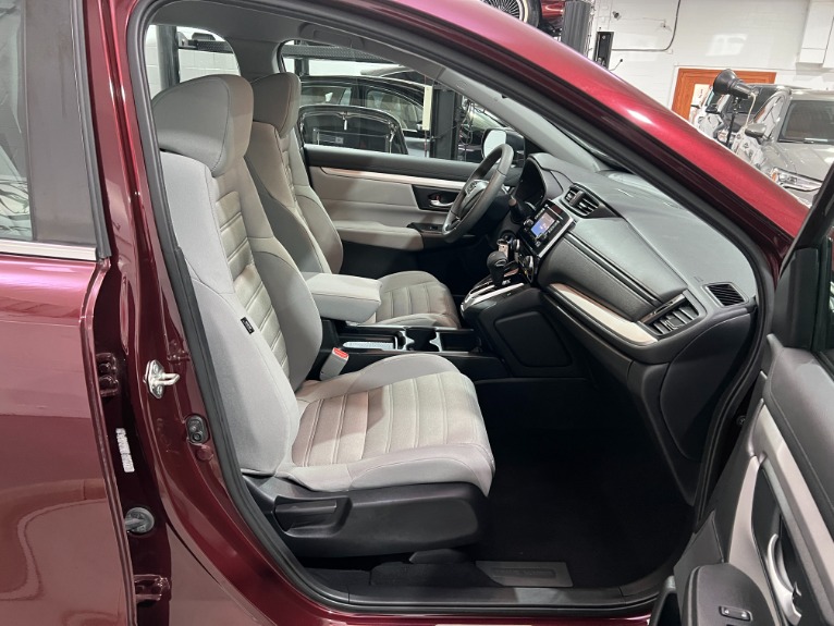 Used-2018-Honda-CR-V-LX-AWD