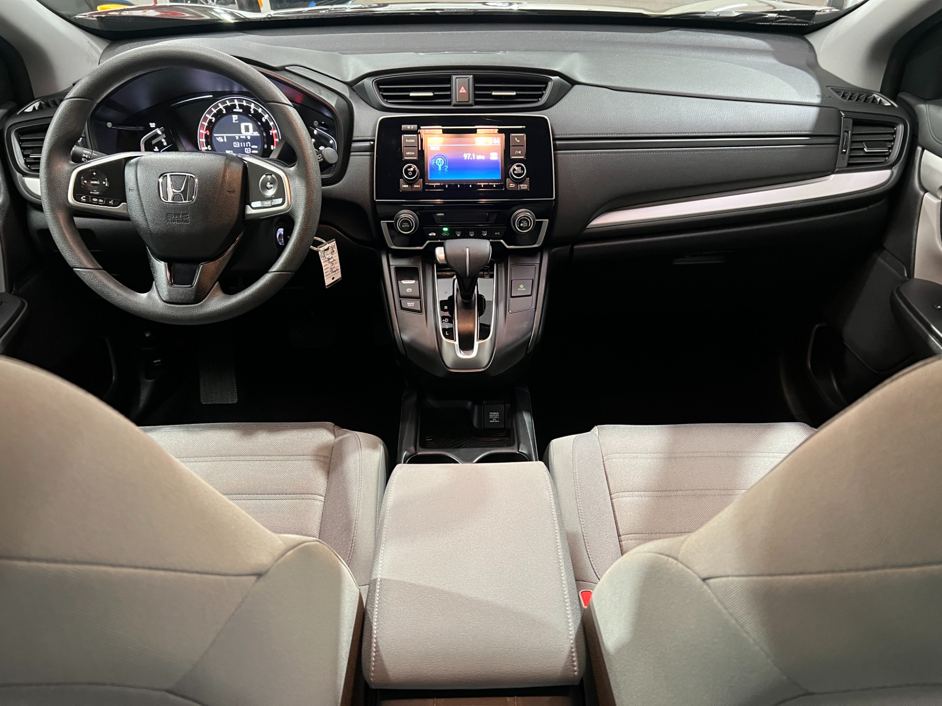 Used-2018-Honda-CR-V-LX-AWD