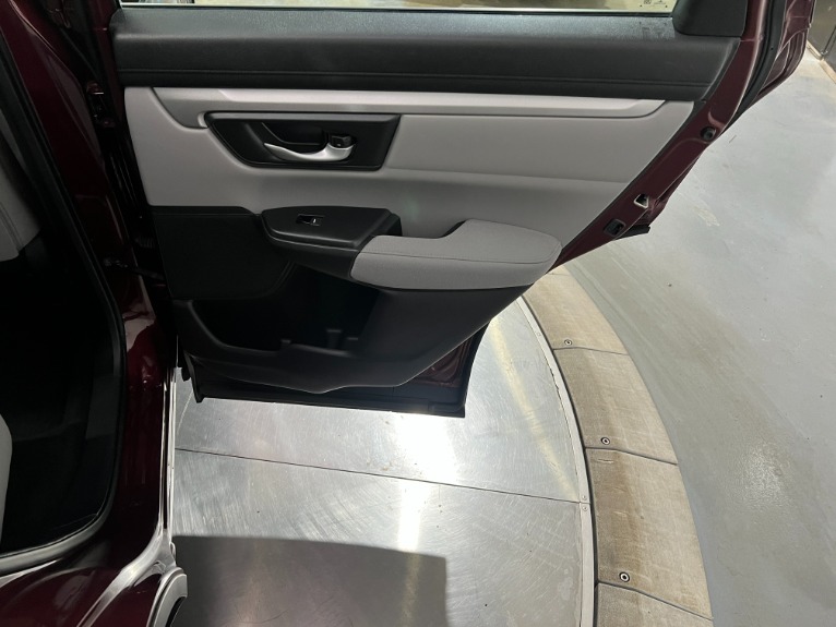 Used-2018-Honda-CR-V-LX-AWD