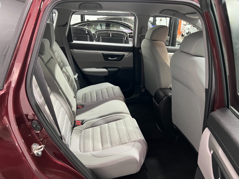 Used-2018-Honda-CR-V-LX-AWD