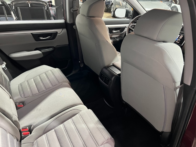 Used-2018-Honda-CR-V-LX-AWD