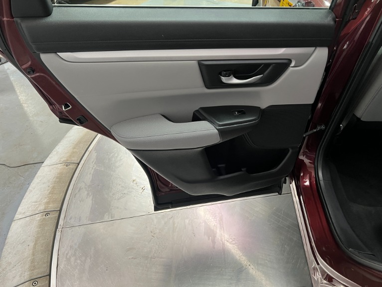 Used-2018-Honda-CR-V-LX-AWD