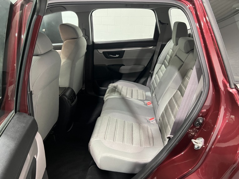 Used-2018-Honda-CR-V-LX-AWD