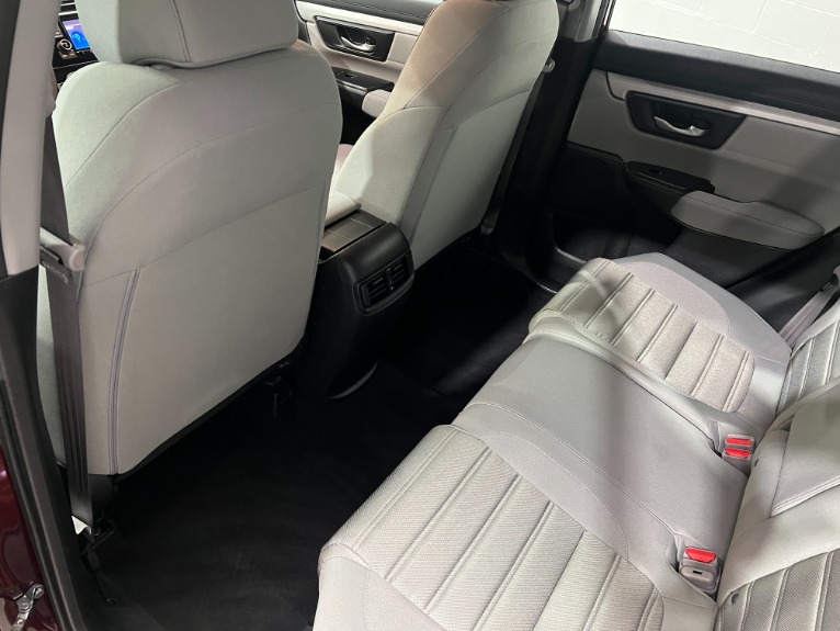 Used-2018-Honda-CR-V-LX-AWD
