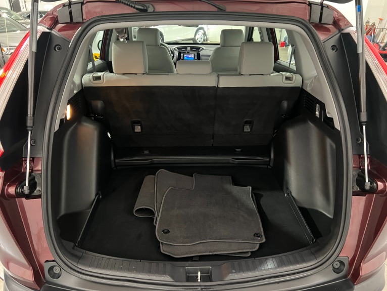 Used-2018-Honda-CR-V-LX-AWD