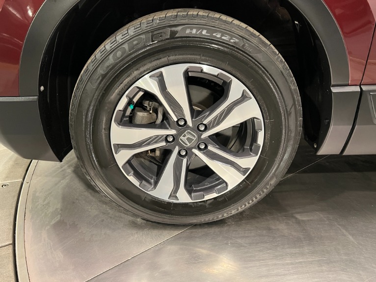 Used-2018-Honda-CR-V-LX-AWD