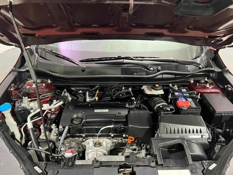 Used-2018-Honda-CR-V-LX-AWD