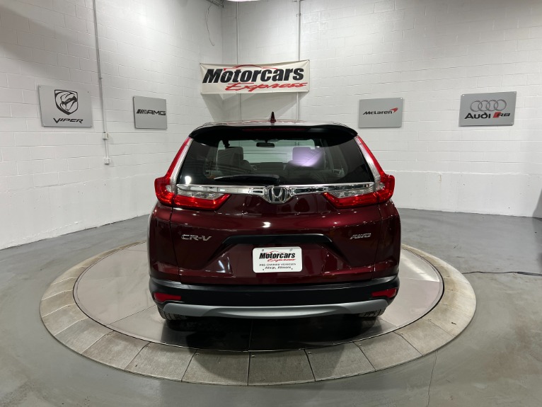 Used-2018-Honda-CR-V-LX-AWD