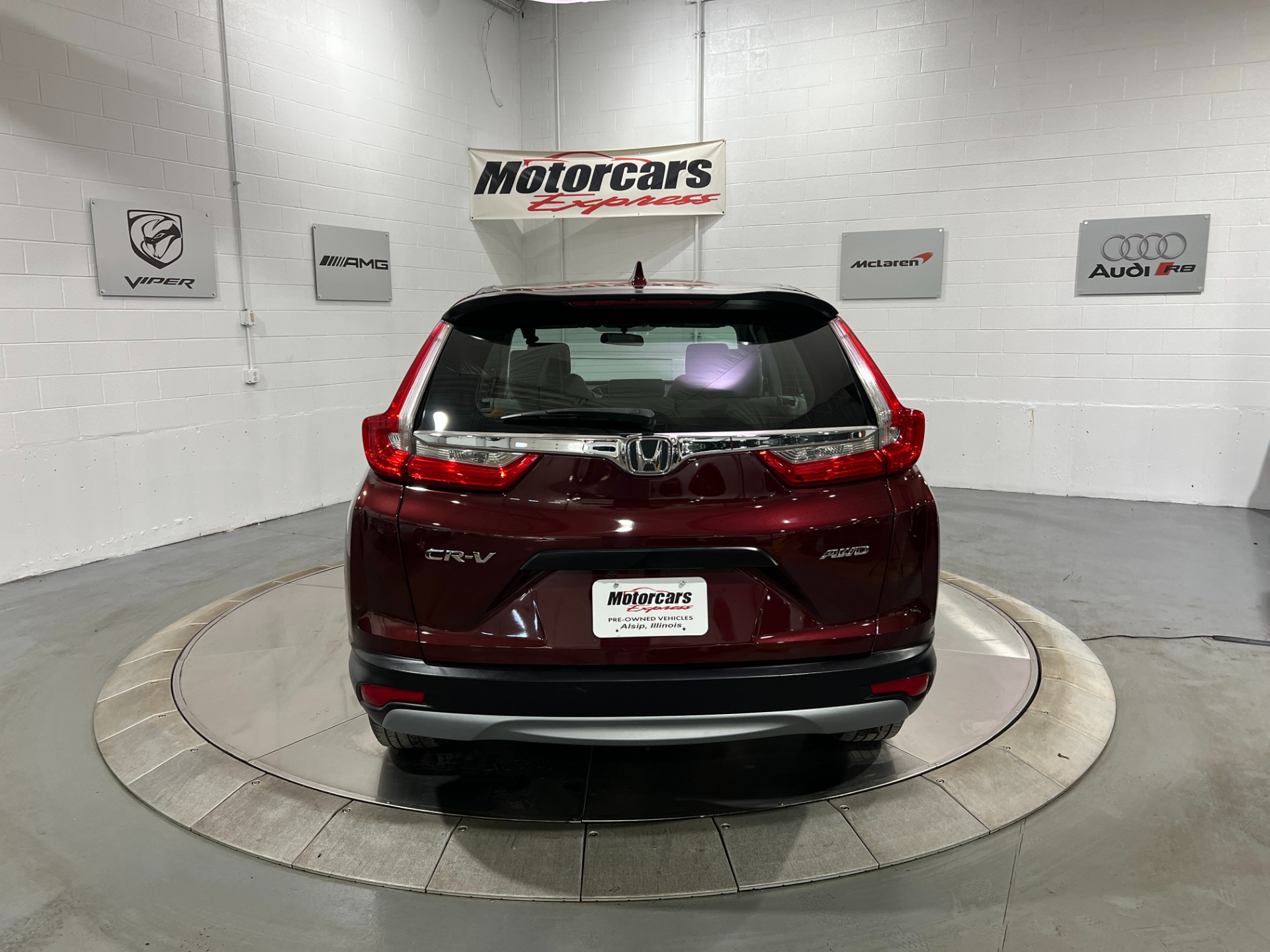 Used-2018-Honda-CR-V-LX-AWD