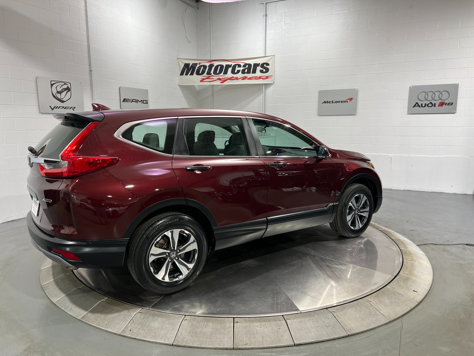 Used-2018-Honda-CR-V-LX-AWD