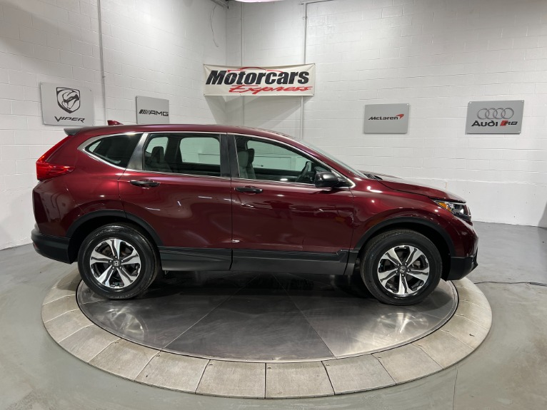 Used-2018-Honda-CR-V-LX-AWD