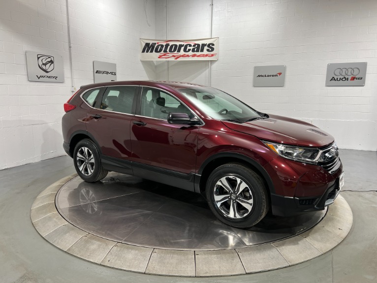Used-2018-Honda-CR-V-LX-AWD