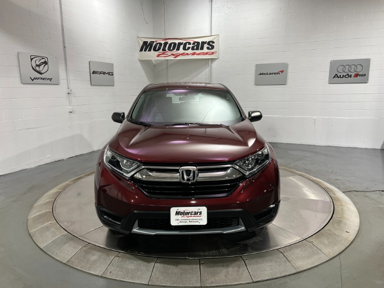 Used-2018-Honda-CR-V-LX-AWD