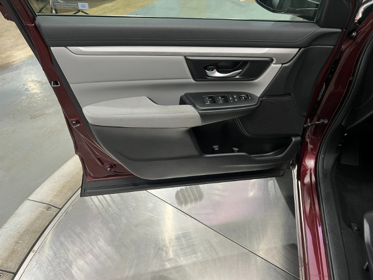 Used-2018-Honda-CR-V-LX-AWD