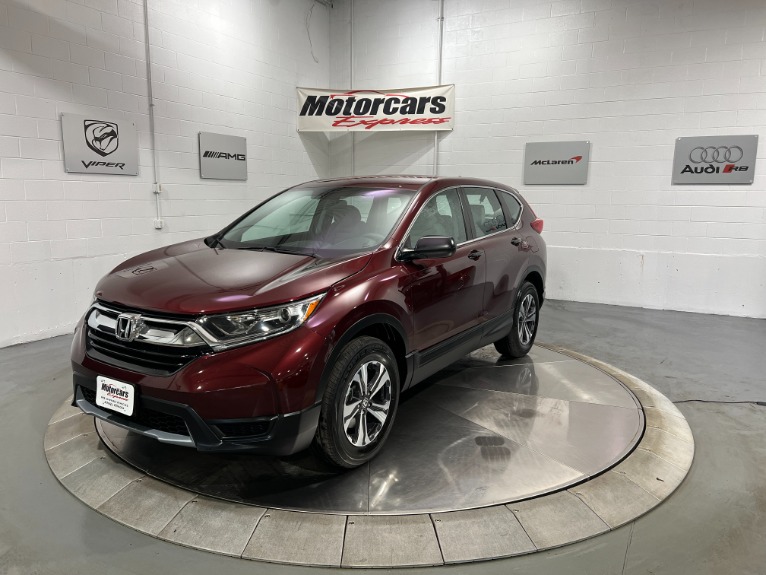 Used-2018-Honda-CR-V-LX-AWD