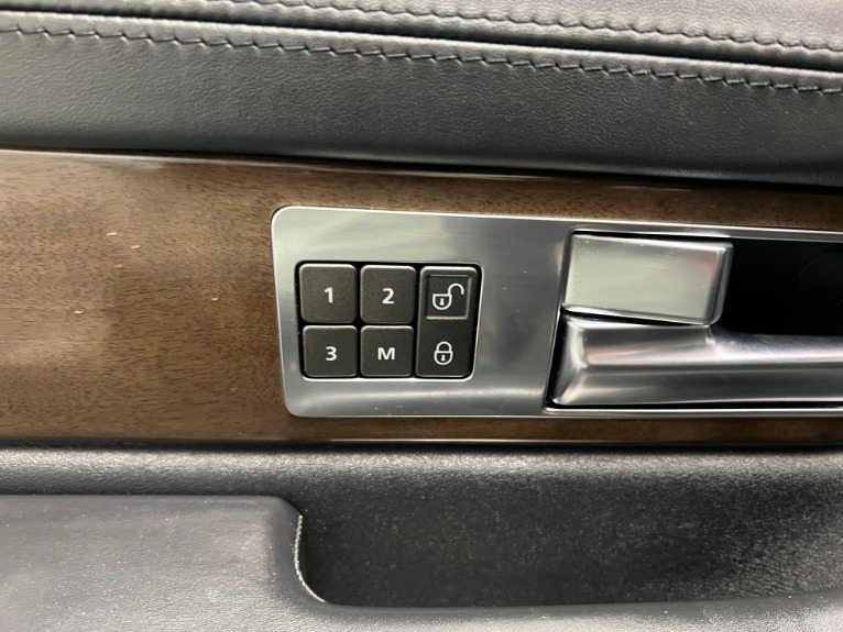 Used-2013-Land-Rover-Range-Rover-Sport-HSE-LUX-4X4