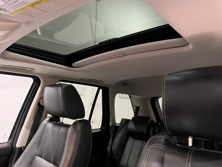 Used-2013-Land-Rover-Range-Rover-Sport-HSE-LUX-4X4