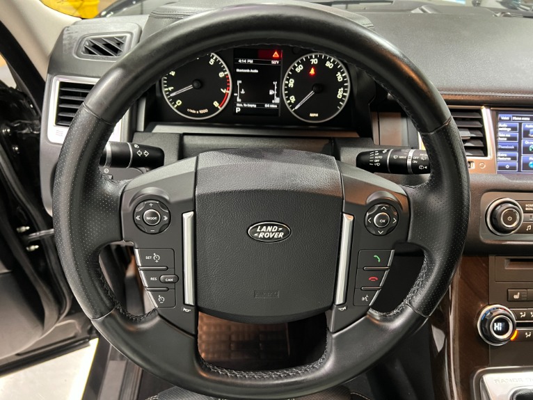 Used-2013-Land-Rover-Range-Rover-Sport-HSE-LUX-4X4