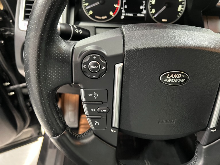 Used-2013-Land-Rover-Range-Rover-Sport-HSE-LUX-4X4