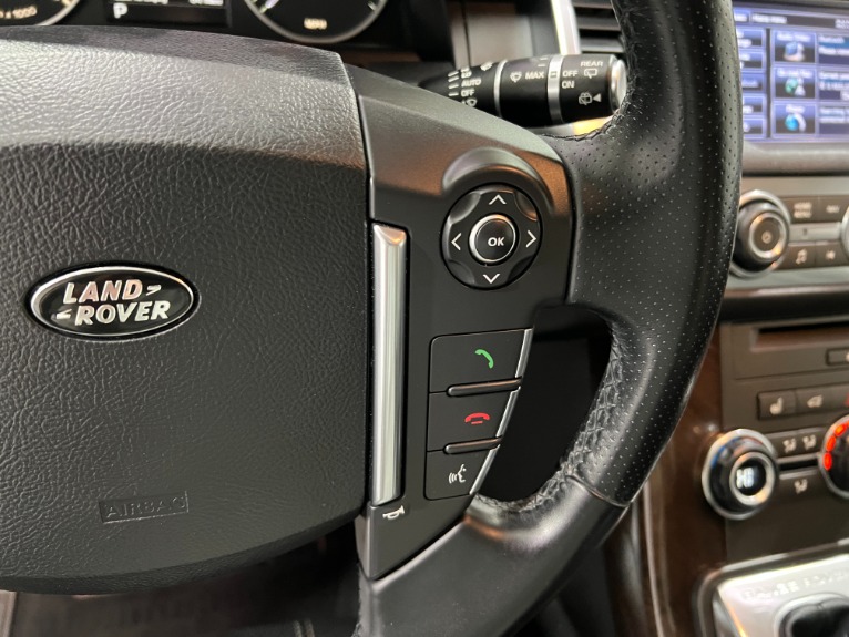 Used-2013-Land-Rover-Range-Rover-Sport-HSE-LUX-4X4