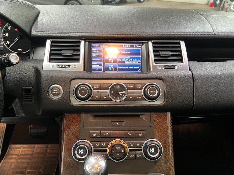 Used-2013-Land-Rover-Range-Rover-Sport-HSE-LUX-4X4