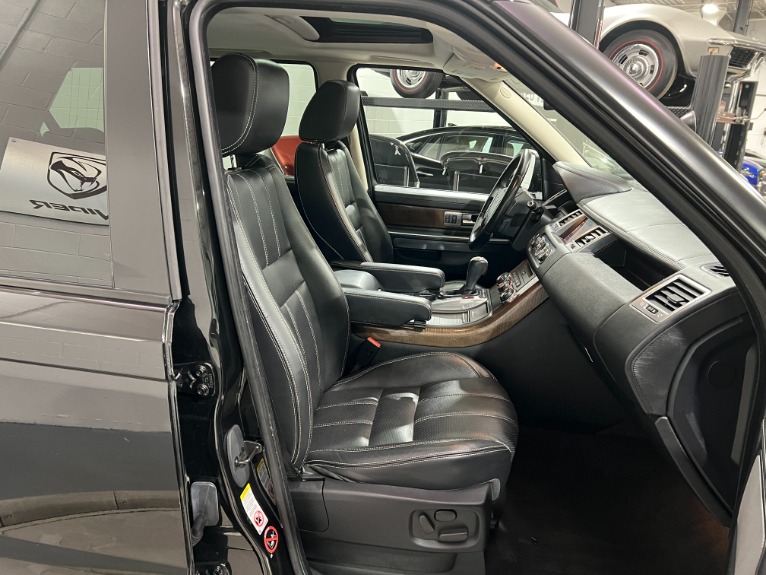 Used-2013-Land-Rover-Range-Rover-Sport-HSE-LUX-4X4