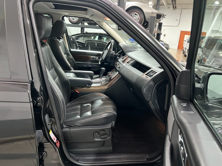 Used-2013-Land-Rover-Range-Rover-Sport-HSE-LUX-4X4