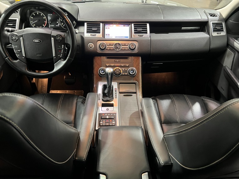 Used-2013-Land-Rover-Range-Rover-Sport-HSE-LUX-4X4