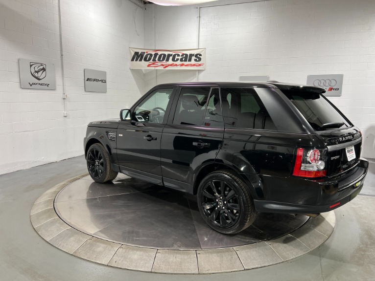 Used-2013-Land-Rover-Range-Rover-Sport-HSE-LUX-4X4