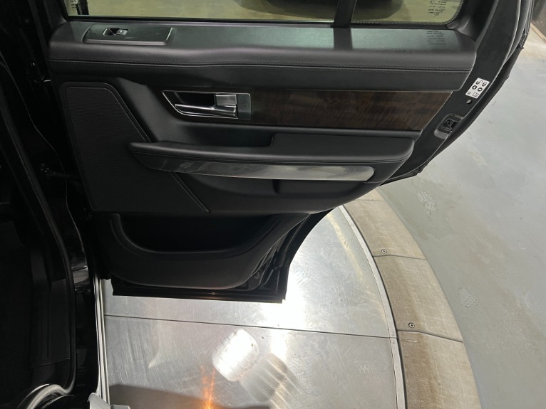 Used-2013-Land-Rover-Range-Rover-Sport-HSE-LUX-4X4