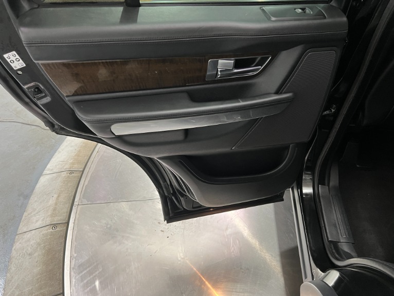 Used-2013-Land-Rover-Range-Rover-Sport-HSE-LUX-4X4