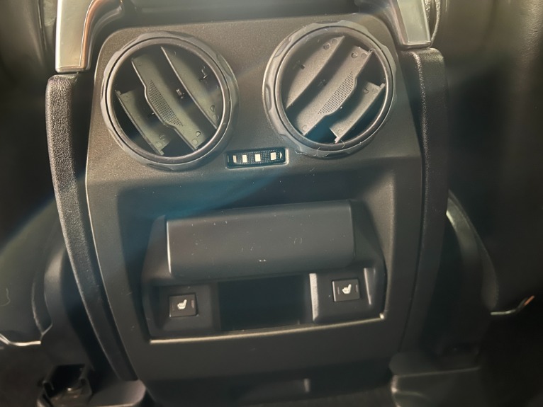 Used-2013-Land-Rover-Range-Rover-Sport-HSE-LUX-4X4