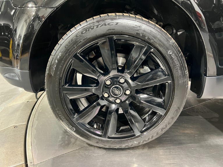 Used-2013-Land-Rover-Range-Rover-Sport-HSE-LUX-4X4