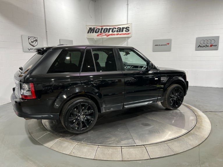 Used-2013-Land-Rover-Range-Rover-Sport-HSE-LUX-4X4