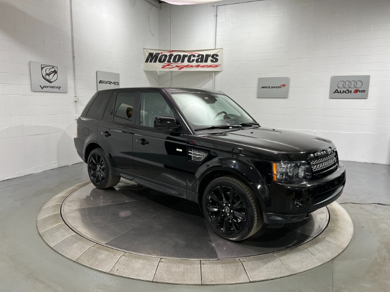 Used-2013-Land-Rover-Range-Rover-Sport-HSE-LUX-4X4