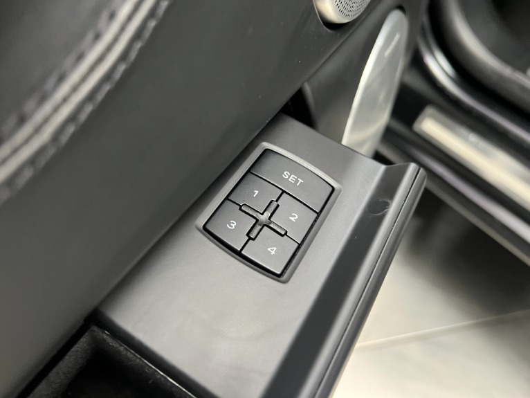 Used-2007-Audi-S8-quattro-52L-V10