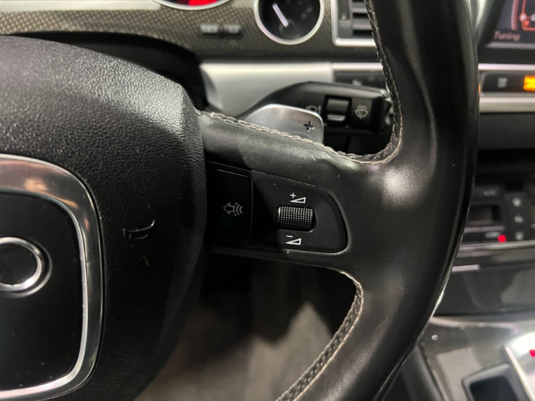 Used-2007-Audi-S8-quattro-52L-V10